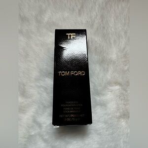 Tom Ford Traceless Foundation Stick in 6.5